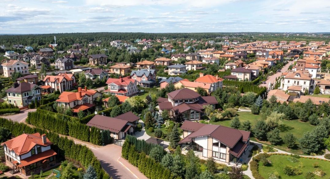 Европа-2
