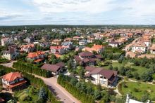 Европа-2