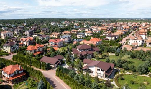 Европа-2