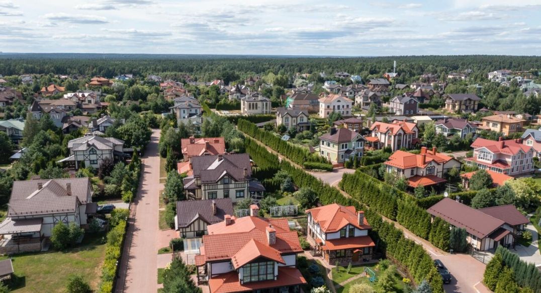 Европа-2
