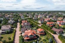 Европа-2