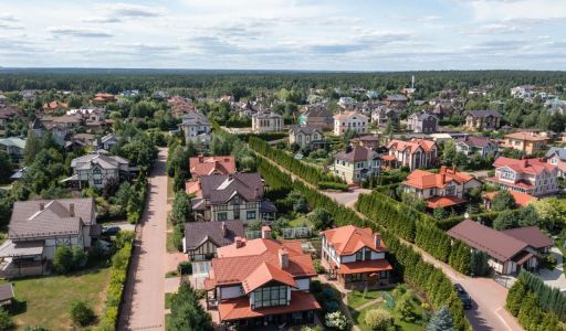 Европа-2