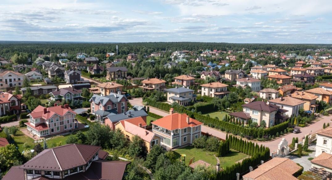 Европа-2
