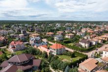 Европа-2