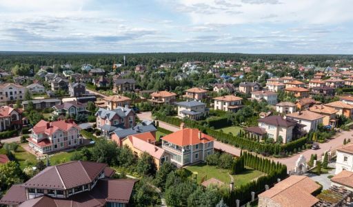Европа-2