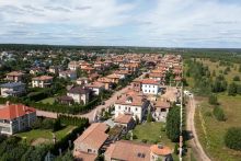 Европа-2