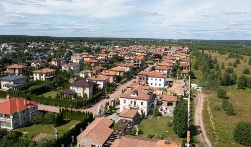 Европа-2