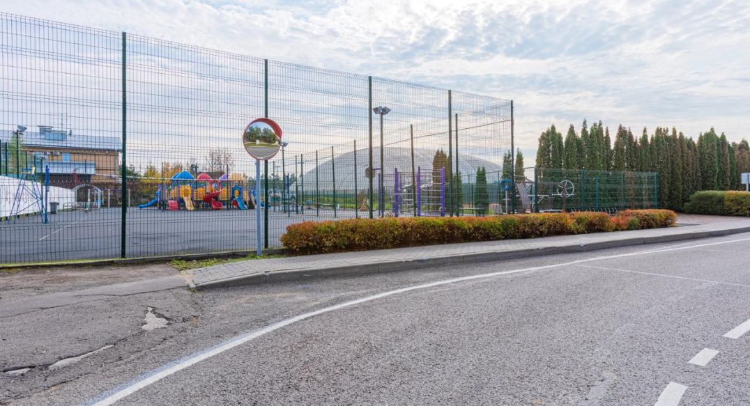 Никольская Слобода