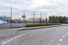 Никольская Слобода