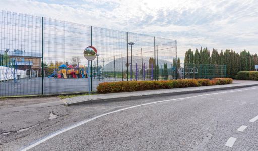 Никольская Слобода