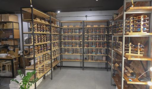 Готовый  бизнес на Кедрова