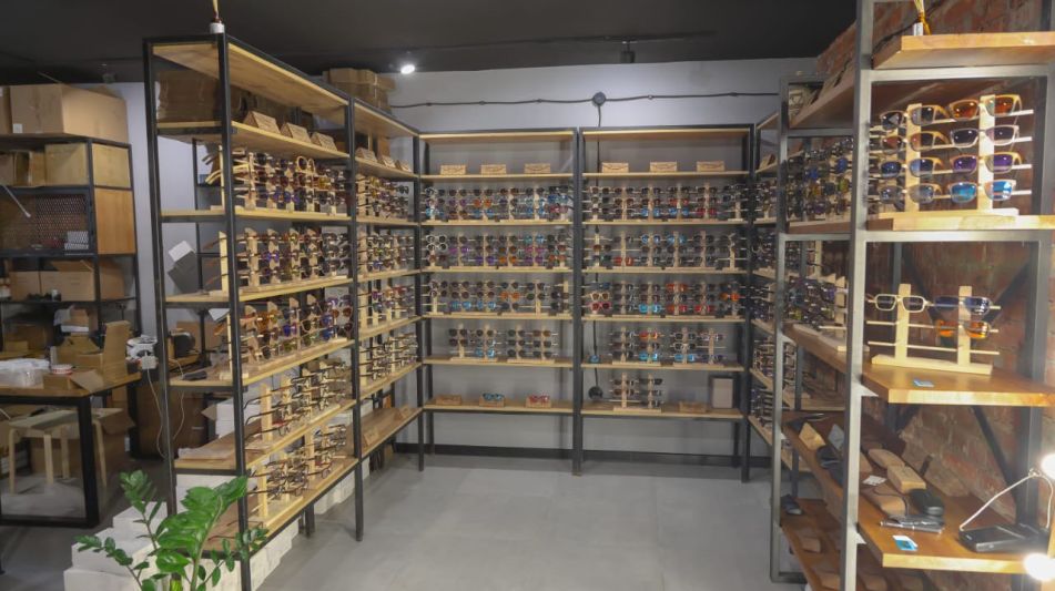 Готовый  бизнес на Кедрова