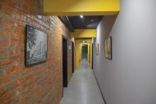 Готовый  бизнес на Кедрова