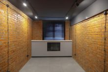 Готовый  бизнес на Кедрова