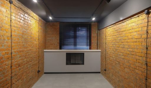 Готовый  бизнес на Кедрова