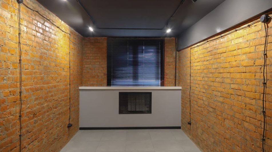 Готовый  бизнес на Кедрова