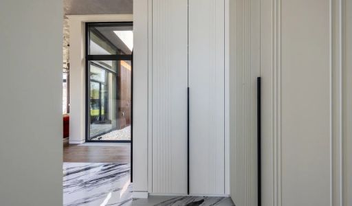 Готовый дом в кп Дольче Вита