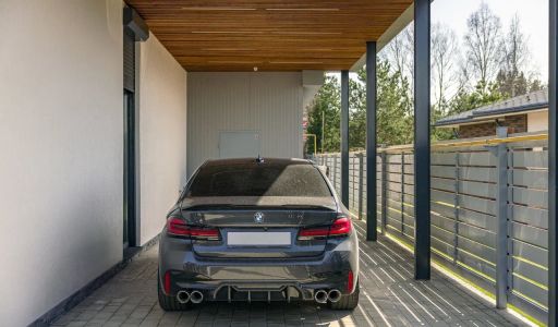 Готовый дом в кп Дольче Вита