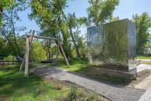 Апартаменты в Левел Стрешнево