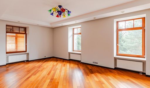 Дом в КП Резиденции Бенилюкс