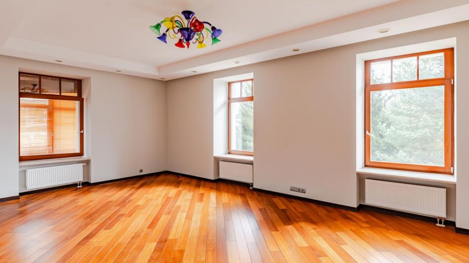 Дом в КП Резиденции Бенилюкс