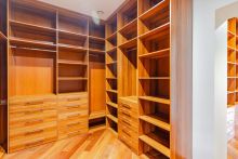 Дом в КП Резиденции Бенилюкс