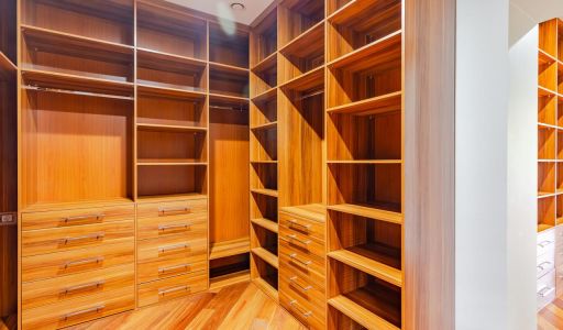 Дом в КП Резиденции Бенилюкс