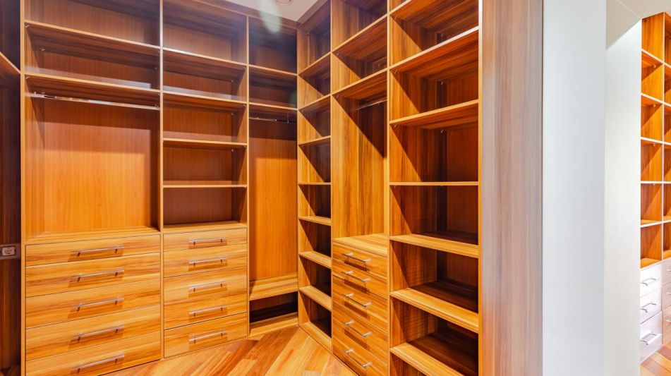 Дом в КП Резиденции Бенилюкс