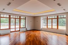 Дом в КП Резиденции Бенилюкс