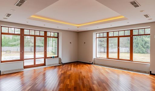 Дом в КП Резиденции Бенилюкс