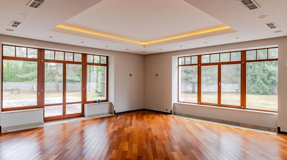 Дом в КП Резиденции Бенилюкс