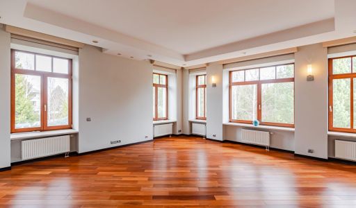 Дом в КП Резиденции Бенилюкс