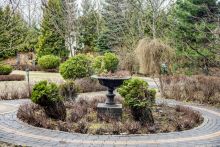 Резиденция в КП Променад