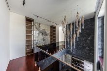 Новый дом в КП Райт Вилладж