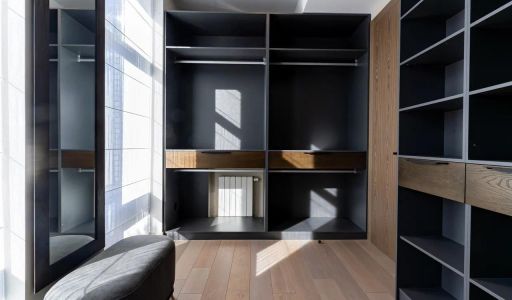 Дом с бассейном в КП Монтевиль