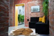 Готовый  бизнес на Кедрова