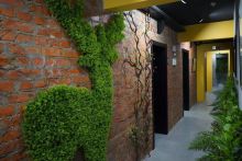 Готовый  бизнес на Кедрова