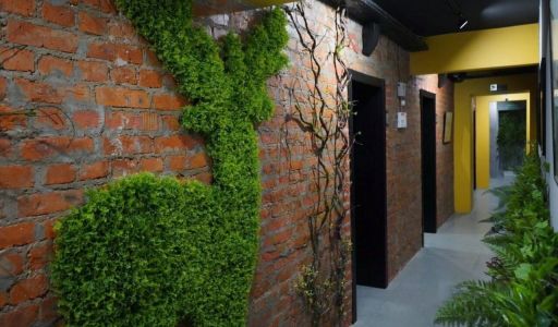 Готовый  бизнес на Кедрова