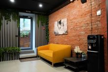 Готовый  бизнес на Кедрова