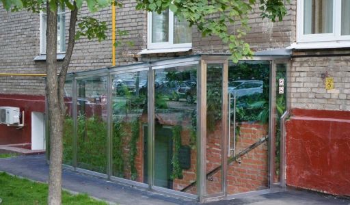 Готовый  бизнес на Кедрова