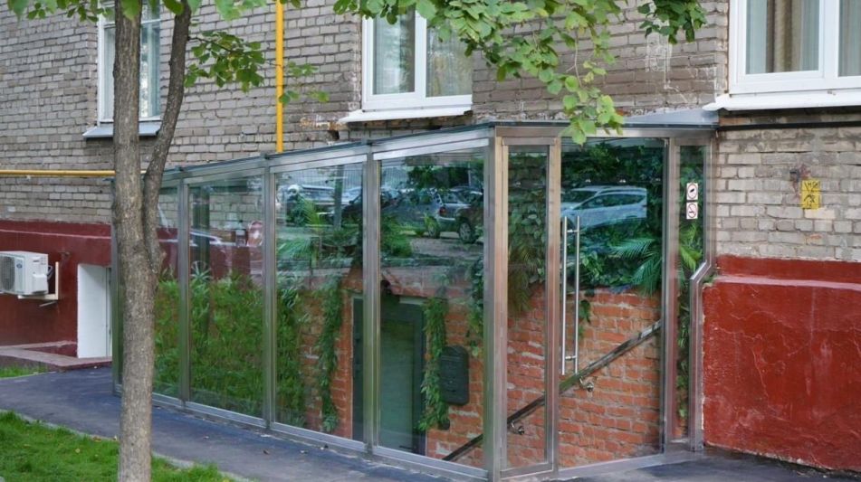 Готовый  бизнес на Кедрова