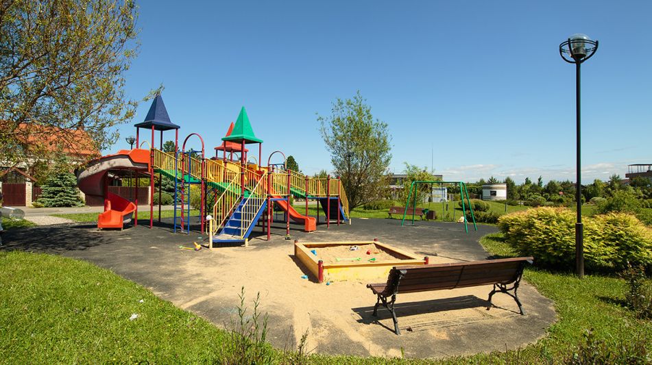 Дом в аренду в КП Пестово