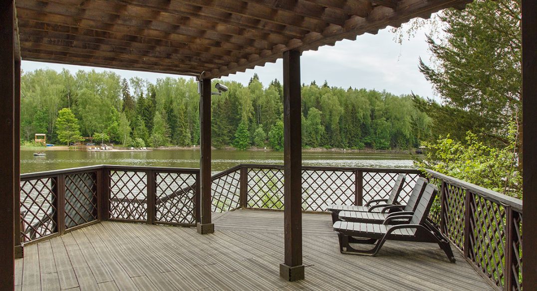 Новое время