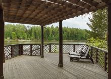 Новое время