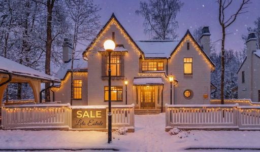 Дом в КП Турово Парк