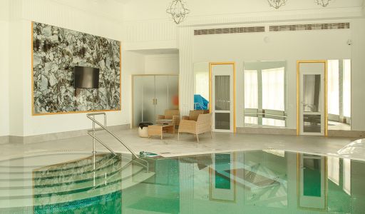 Особняк в КП Зеленый мыс