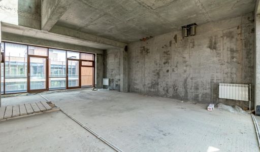 Таунхаус в КП Футуро парк