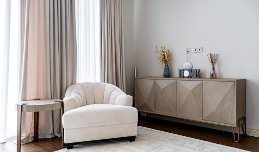 Дом под ключ в КП Ренессанс парк