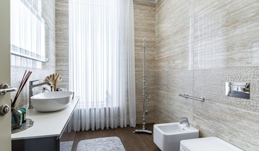 Дом под ключ в КП Ренессанс парк