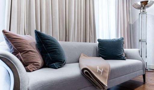 Дом под ключ в КП Ренессанс парк